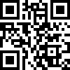 https://mehrnews.com/xpZQF