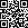https://mehrnews.com/x3djm3