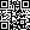 https://mehrnews.com/xL3CR