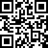 https://mehrnews.com/x34QzQ
