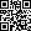 https://mehrnews.com/xWkQ5