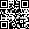 https://mehrnews.com/x3bCJb