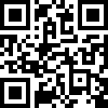 https://mehrnews.com/x39D5Y