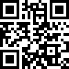 https://mehrnews.com/xZ5dD