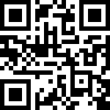 https://mehrnews.com/x38ZQB