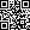 https://mehrnews.com/x3bth8