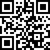 https://mehrnews.com/x38yGJ