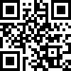 https://mehrnews.com/x3cBx8