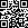 https://mehrnews.com/x3338M