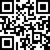 https://mehrnews.com/xsRx9