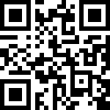 https://mehrnews.com/xYwpS