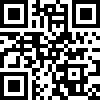 https://mehrnews.com/xWXHg