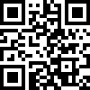 https://mehrnews.com/x3cqR2