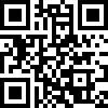 https://mehrnews.com/xf8sH