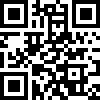 https://mehrnews.com/xZC6H