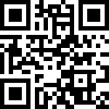 https://mehrnews.com/xY5v6