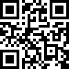 https://mehrnews.com/x37r4D
