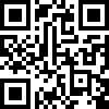 https://mehrnews.com/x33VYn