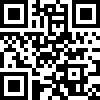 https://mehrnews.com/xS4kn