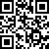 https://mehrnews.com/x39vng