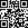 https://mehrnews.com/xXQGm