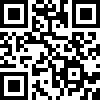 https://mehrnews.com/x32vzr