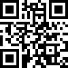 https://mehrnews.com/xVP4r