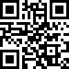 https://mehrnews.com/xScjf