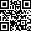 https://mehrnews.com/xPnKc