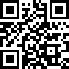 https://mehrnews.com/x3bC9y