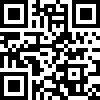 https://mehrnews.com/xM4w7