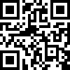 https://mehrnews.com/x3cprT