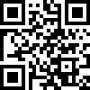 https://mehrnews.com/x39ZGg