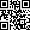 https://mehrnews.com/xpzkC