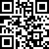 https://mehrnews.com/xsMCD