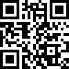 https://mehrnews.com/xXpQY