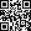https://mehrnews.com/xXq8g