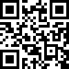 https://mehrnews.com/xPMWW