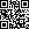 https://mehrnews.com/x7nvQ