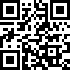 https://mehrnews.com/x39LQY