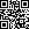 https://mehrnews.com/xQZKn