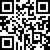 https://mehrnews.com/xYdnb