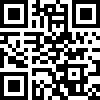 https://mehrnews.com/xSCfK