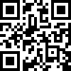 https://mehrnews.com/x32Y3k