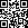 https://mehrnews.com/xSZ6t