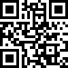 https://mehrnews.com/xLR3H