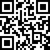 https://mehrnews.com/x36x8g