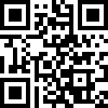 https://mehrnews.com/x3byHK