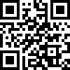 https://mehrnews.com/x39nZ5