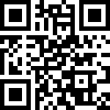 https://mehrnews.com/xvG2k